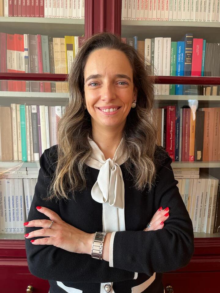 Imagem Vnia Osrio de Castro